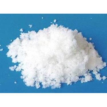 氫氧化鎂的分類與應用現狀?